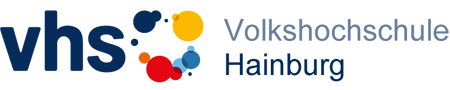 Volkshochschule Hainburg